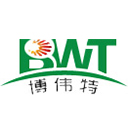 博伟特照明-洗墙|投光|线条|水纹|导光板|文旅|舞台灯光