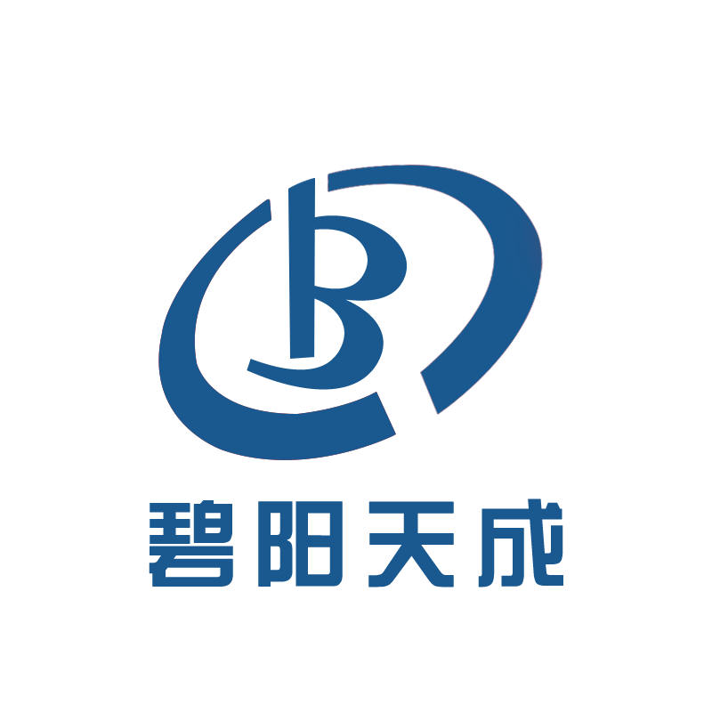 贵州防火门_贵州防火卷帘门_贵州防火门厂家-贵州碧阳天成消防器材有限公司