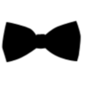 车漆无忧 - 车漆无忧