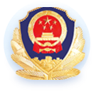 赣境办后台管理系统