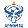 村超官网