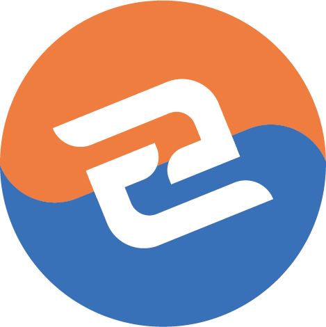 广州交易集团有限公司