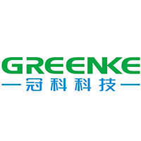 核酸提取仪 | 自动分装机 | 精密进样模组 - 广州冠科生物科技有限公司