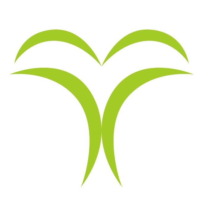 Huibo lighting-Lighting company-website