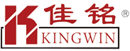 广州市佳铭餐饮设备有限公司_厨房用品