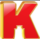 广州金融控股集团有限公司