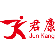 不锈钢药柜_不锈钢洗手池_医疗护理床-广州市君康医疗器械有限公司