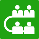 广州良友信息技术有限公司