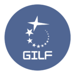 古镇灯博会 – 【第34届古镇灯博会】以“专业化、市场化、国际化”为定位，打造展店联动、展网融合的一站式新品采购盛会。