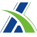 乐昕科技 - 全网营销与服务商