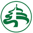 灵智林业生物技术集团-贵州灵智林业生物技术集团
