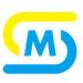 Guangzhou Minglang Garment Machine Co., Ltd._Staple pin attacher_Tagging machine_Staple pin_Tag pin