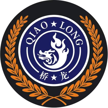 贵州桥龙保安服务有限公司-贵州保安公司_贵州保安巡逻_贵州保安秩序维护