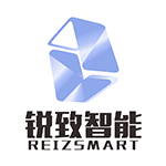景区寄存解决方案|微信支付储物柜|IC卡智能柜-广州锐胜信息科技有限公司