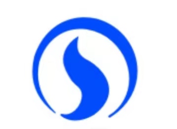 广州市广采招标有限公司_官网