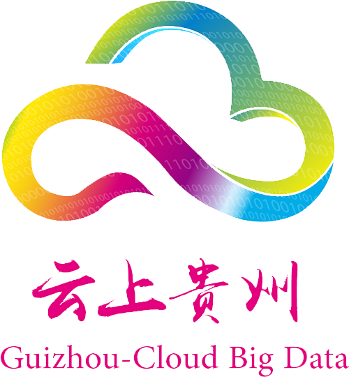 贵州枢纽算力调度平台-大衍算力调度平台