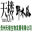 贵州天楼生物发展有限公司_天楼野木瓜,冻干片,野木瓜饮料,天楼饮品