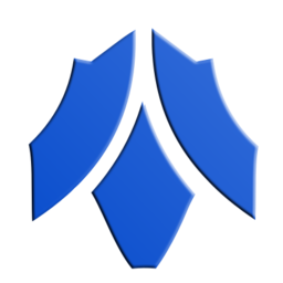 贵州微平台CMS丨贵州微平台做网站-CMS网站模板-站长资源-淘宝虚拟货源-贵州微平台网站建设