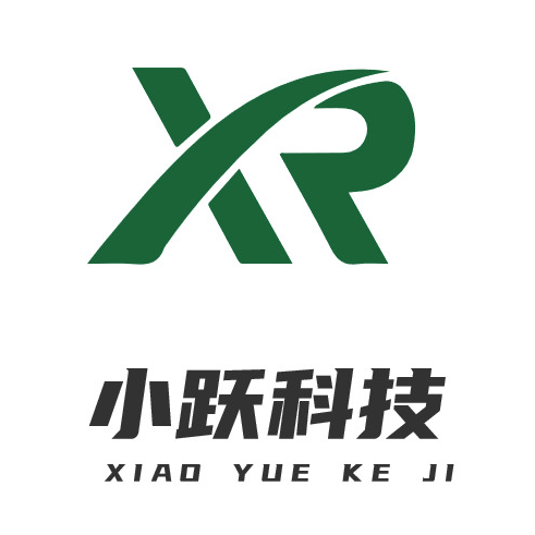 小跃科技