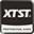 稀特视听XTST官方_专业舞台音响_公共广播_数字会议_无纸化会议_娱乐酒吧扩声系统_家庭影院系统_LED显示屏系统——专业舞美声光音视频集成方案提供商