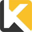 一克科技（广州）有限公司-官网