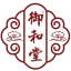 广州御和堂【官网】|网上预约挂号-广州中医院哪家看肿瘤靠谱-广州看肿瘤哪家中医靠谱