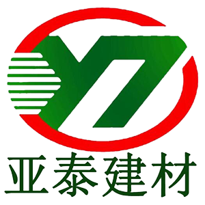 贵州YT无机活性保温砂浆_贵州保温材料_贵州保温砂浆_石墨挤塑复合板（XPS）-贵州亚泰新型建筑材料有限公司