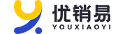 智能营销管理系统_ai获客软件平台_优销易