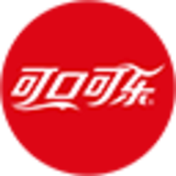 市场物料管理系统