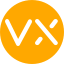 成都万物逻辑h5value.com