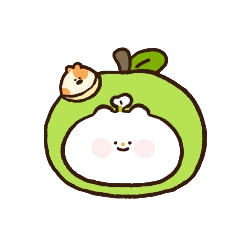 有趣小游戏-小游戏免费秒玩入口-GM菜单免广告小游戏-秒玩小游戏无广告下载