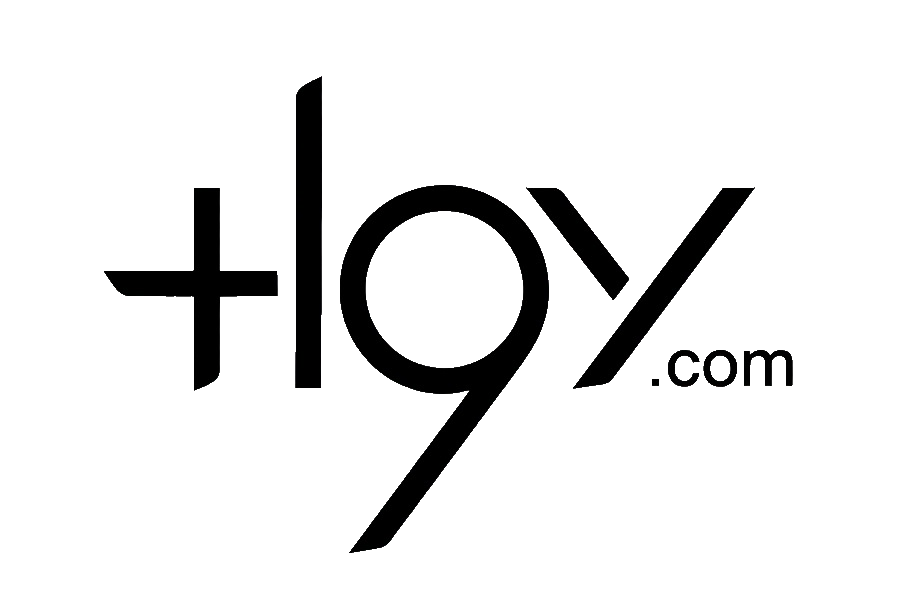 红9云 | h9y.com
