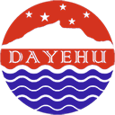 大冶湖•好水纯粮美酒•湖北冶缸酒业