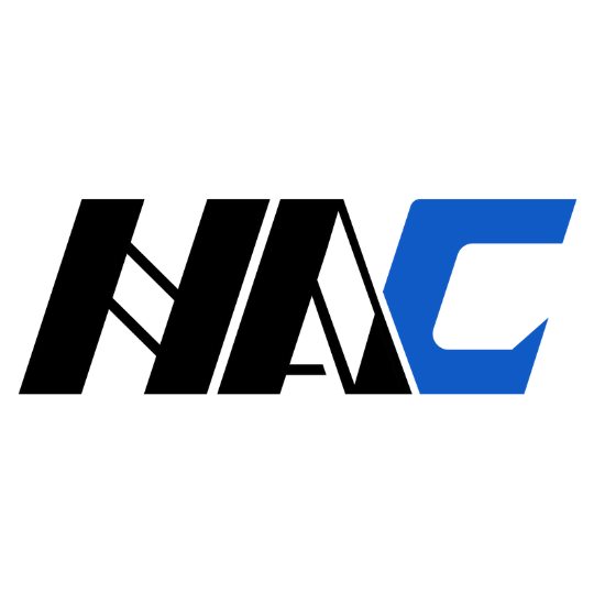 HAC官网