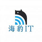 海豹IT – 技术站点