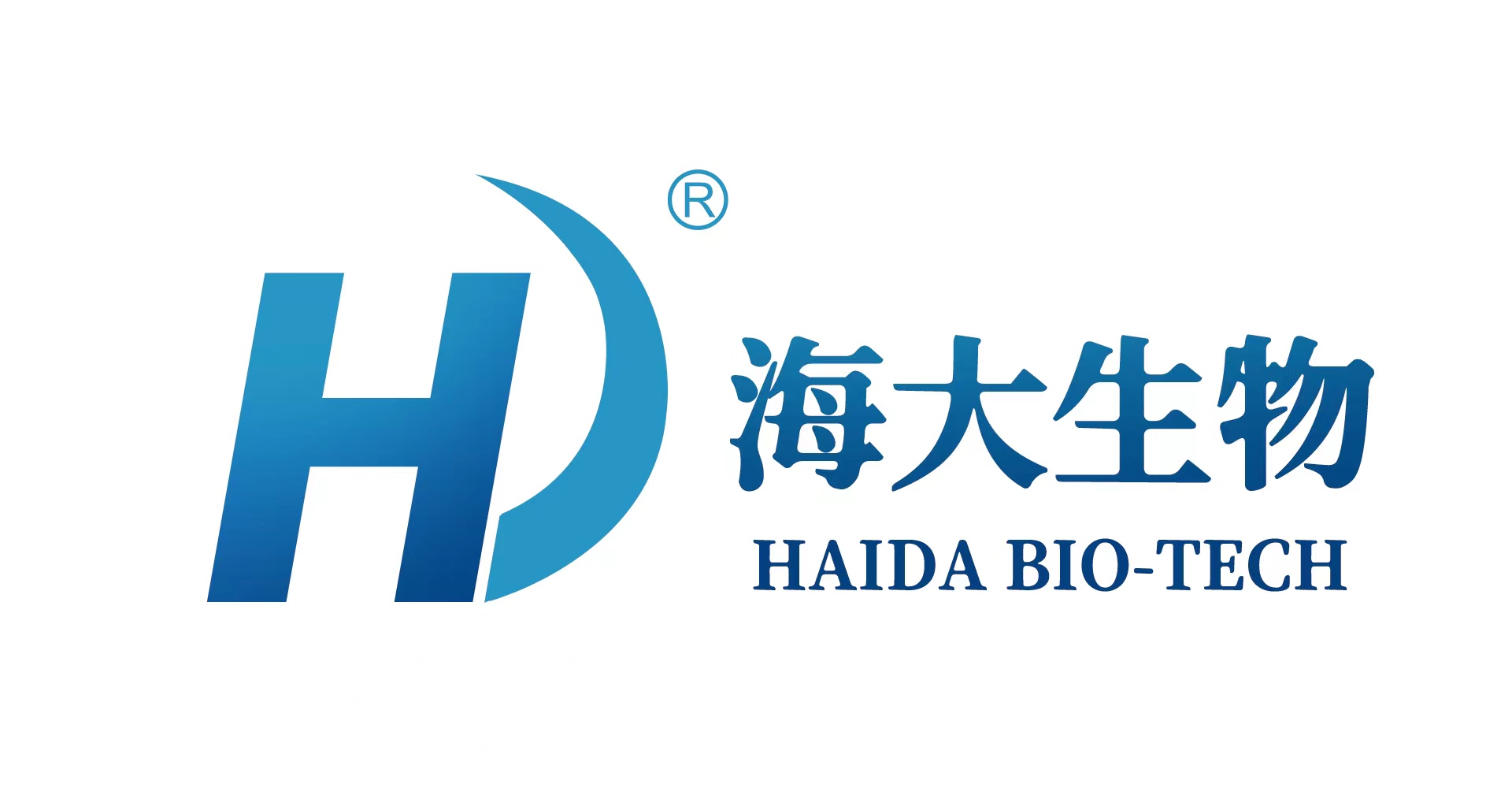 浙江香精,浙江食用香精,浙江香精生产厂家_浙江海大生物科技有限公司