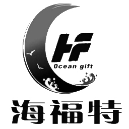 海福特牛,进口海福特牛,海福特牛场养殖基地