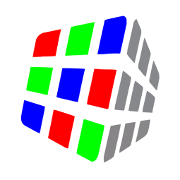 iot-app