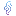 云电脑_云游戏_云电脑手机版_云游戏平台-海马云官网