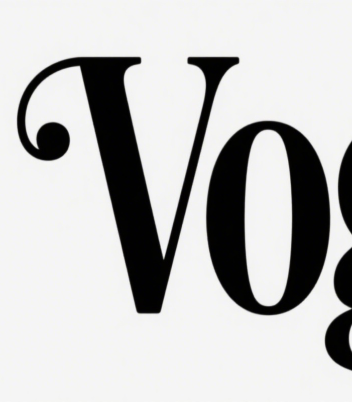 VogueNest