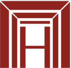 海南省博物馆-首页