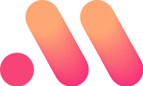小杰TechScope