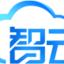 B2B2C多商户跨境电商平台-让供应链柔快好省！