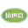 扬州海瑞克生物技术有限公司