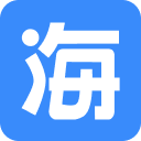 鱼泡直聘校招(原海投网)-校园招聘|应届生求职网-大学生求职招聘