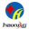 Xiongxian Haixing headwear CO.,LTD_Baseball Caps_Snapback Hats