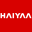 Haiyaa Technologies - Professional Variable Data Printing Solution 
Provider