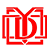 外卖商城平台，多城市同城生活服务O2O商城平台_外卖平台