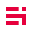 海之纳(淄博)文化科技发展有限公司