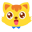 猫小帅应用中心_厦门孩子乐园网络科技有限公司_猫小帅官方APP免费下载